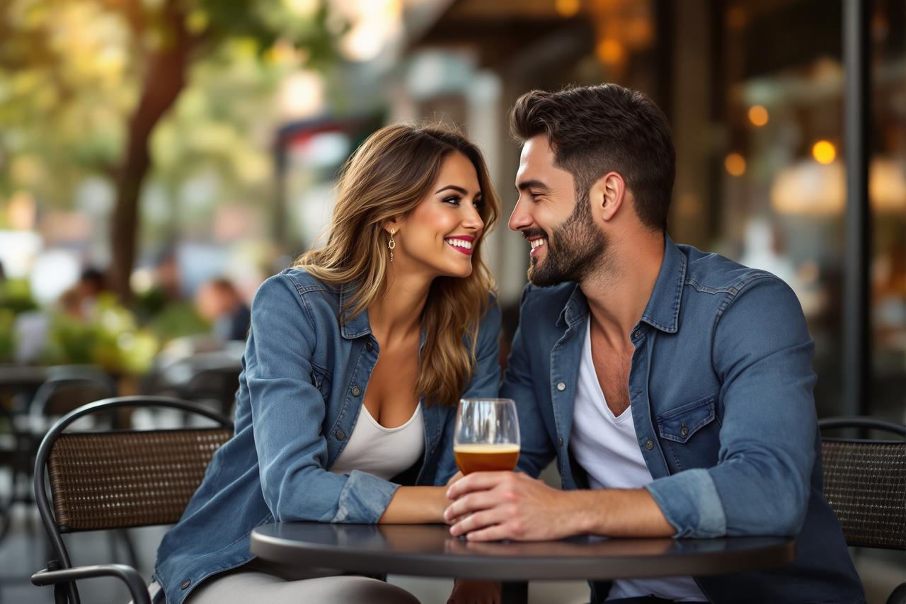 信吃瓜表情包与娱乐吃瓜老少女的反差崛起背后揭秘