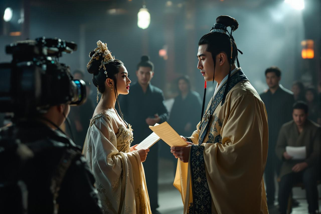 章子怡汪峰合体为大女儿庆生引热议 网红调味品也使明星日常变沙雕动画