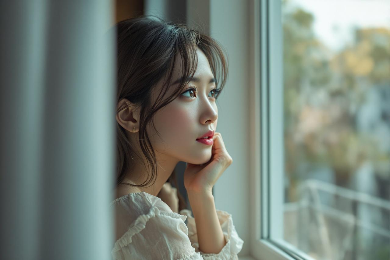 章子怡汪峰合体为大女儿庆生引热议 网红调味品也使明星日常变沙雕动画