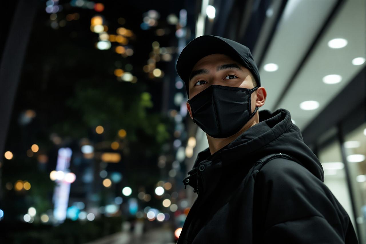 探索东方影视文化与日本最佳后宫动漫的魅力结合多网站都设有评论区的热点话题